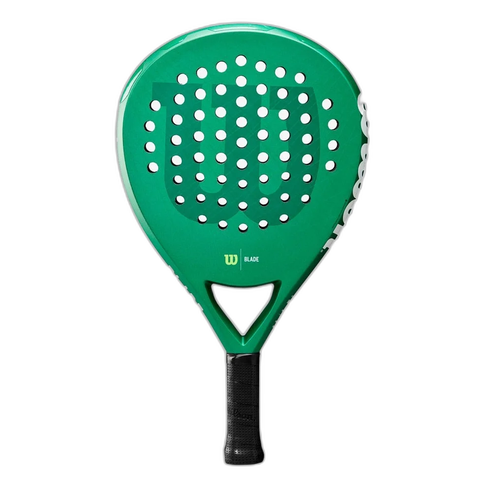 WILSON BLADE LS V3 2024