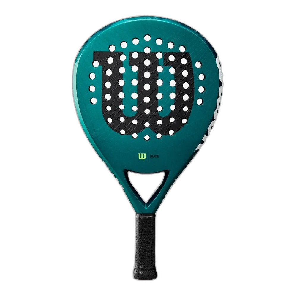 WILSON BLADE V3 PADEL