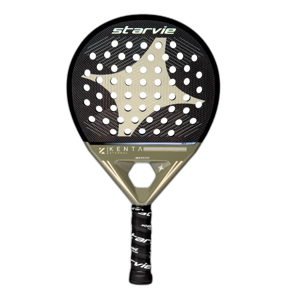 STARVIE KENTA ETERNAL ULTRA SPEED SOFT 2024