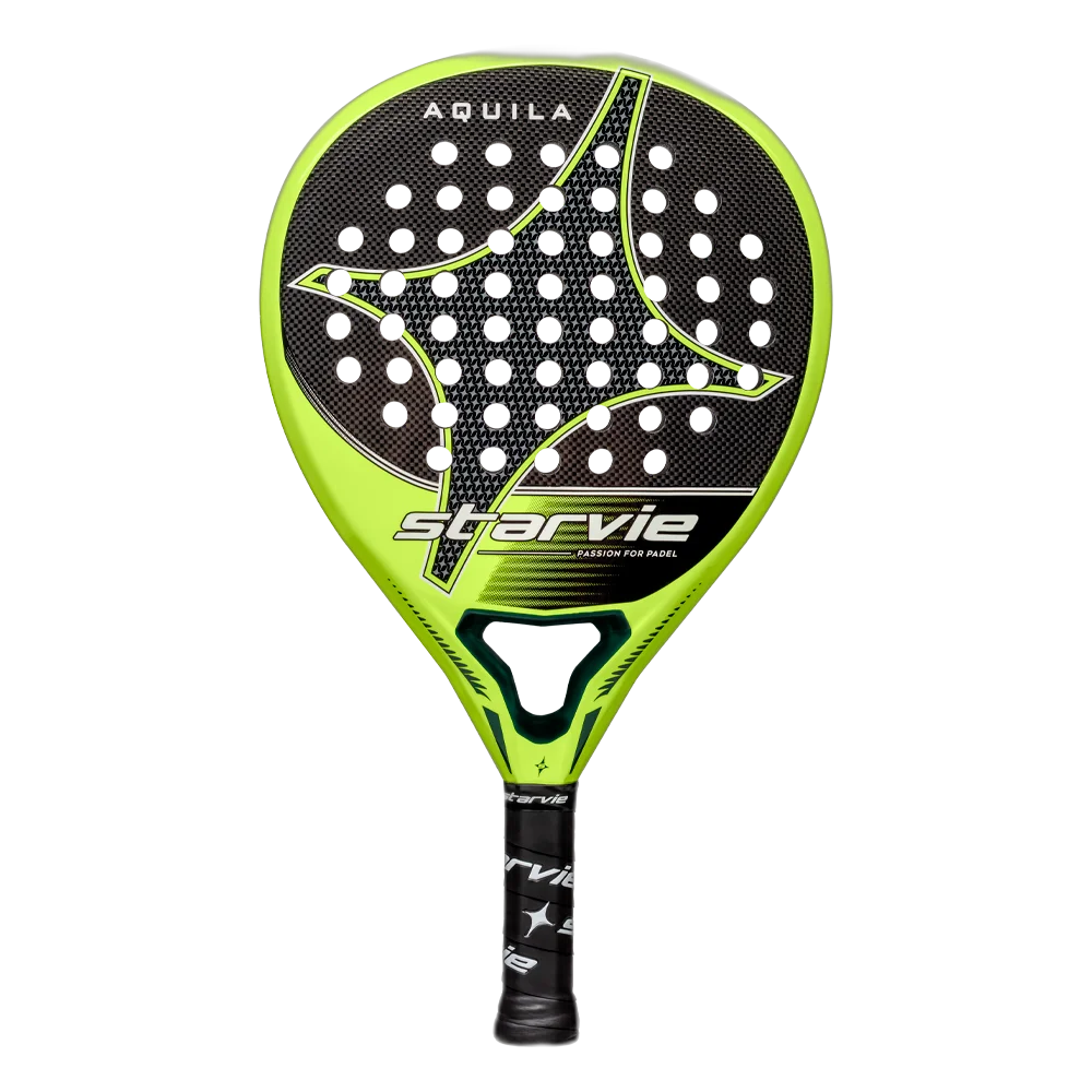 STARVIE AQUILA ULTRA SPEED SOFT 2024