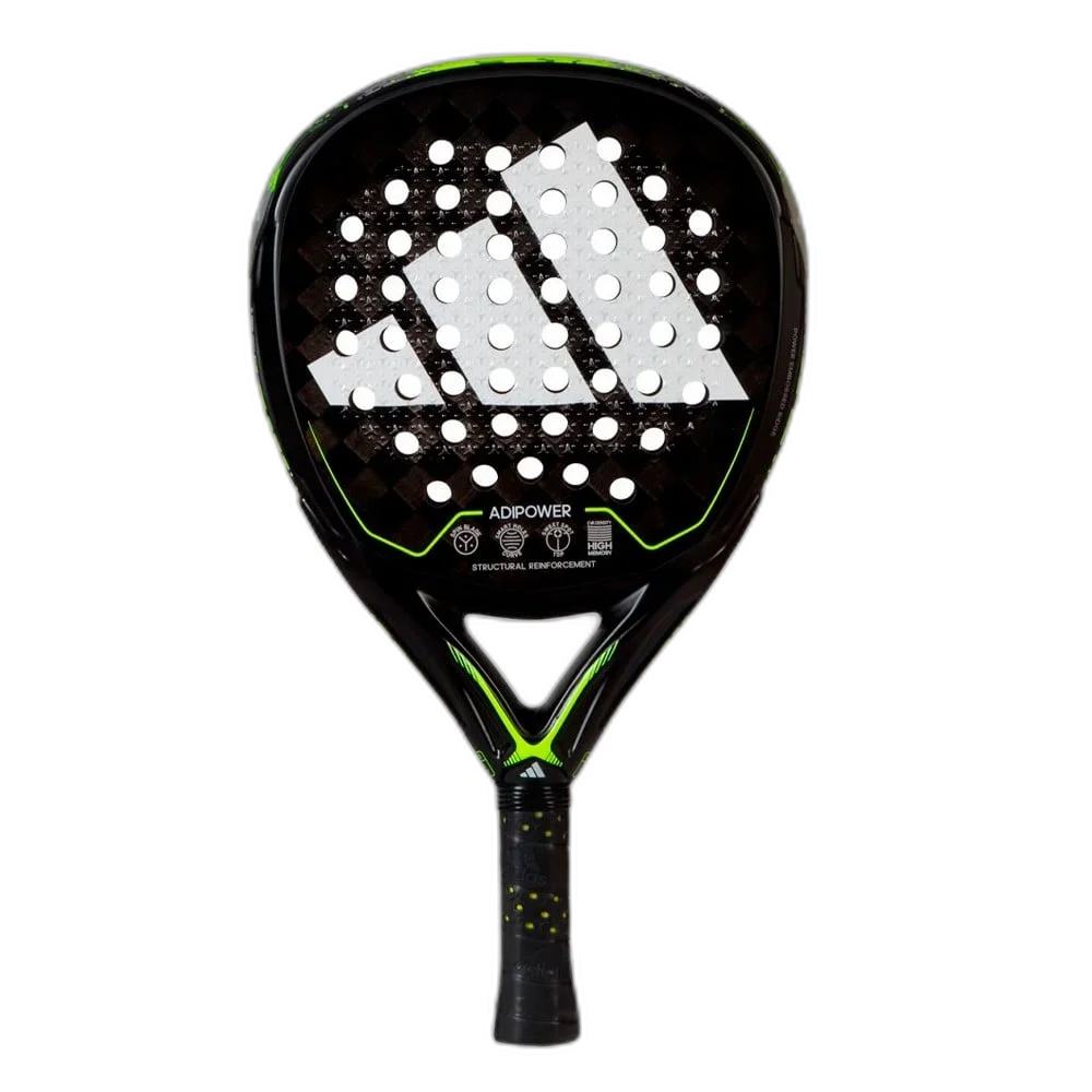 ADIDAS ADIPOWER 3.2 2023