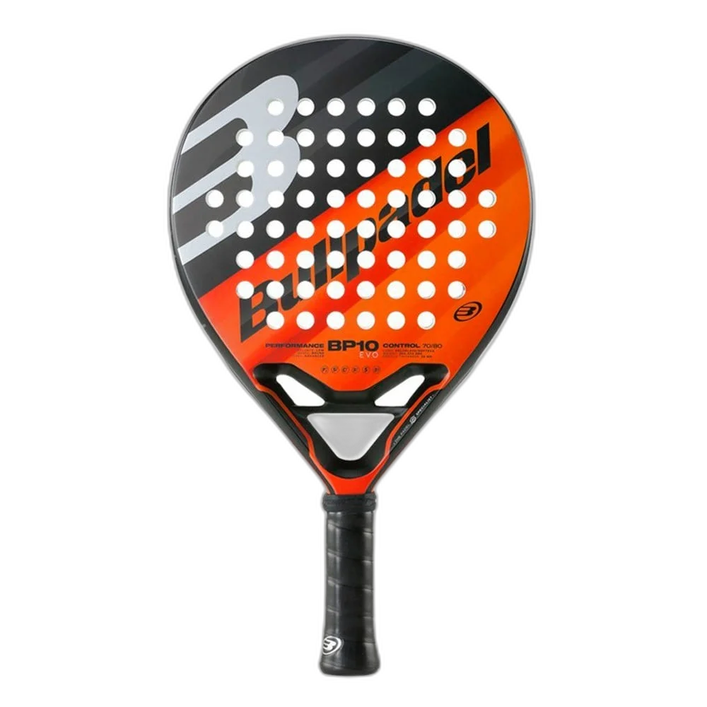 BULLPADEL BP10 EVO 2023