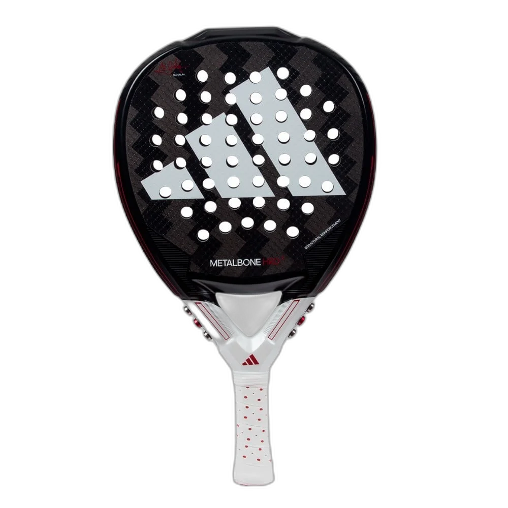 ADIDAS METALBONE HRD+ 2024 ALE GALAN