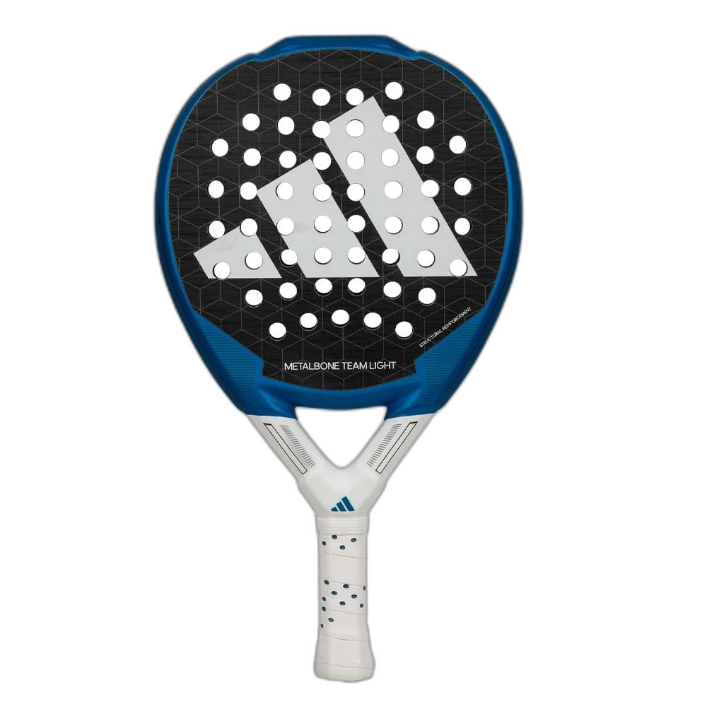 ADIDAS METALBONE TEAM LIGHT 2024