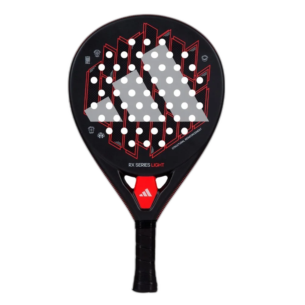 ADIDAS RX SERIES LIGHT 2024