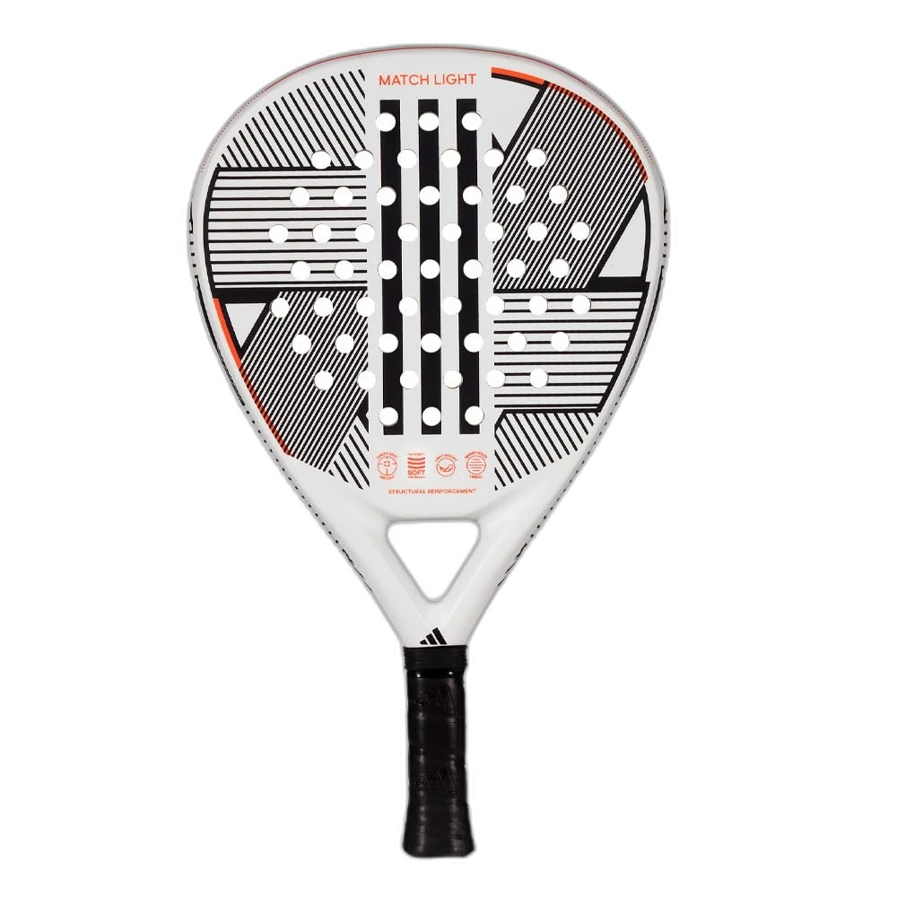 ADIDAS MATCH LIGHT 3.3 2024