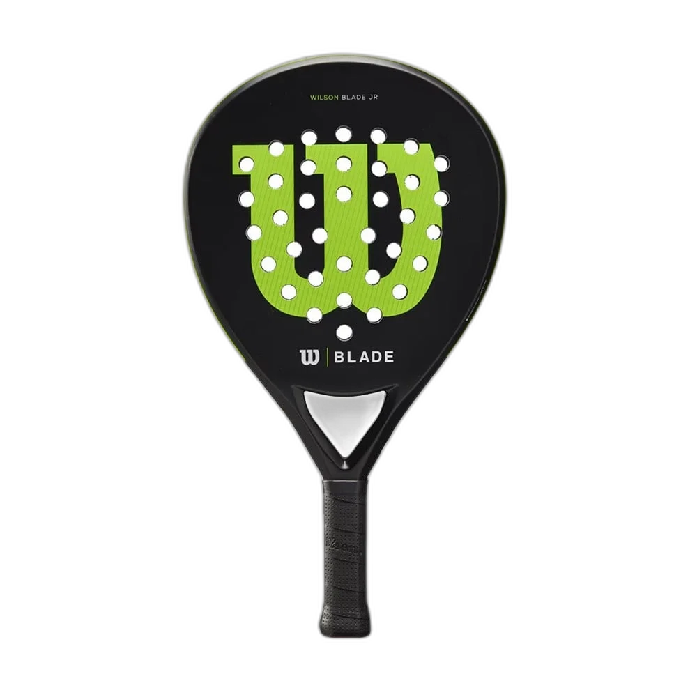 WILSON BLADE JUNIOR V2 PADEL 2024