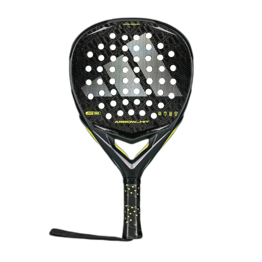 ADIDAS ARROW HIT ATTK 2026