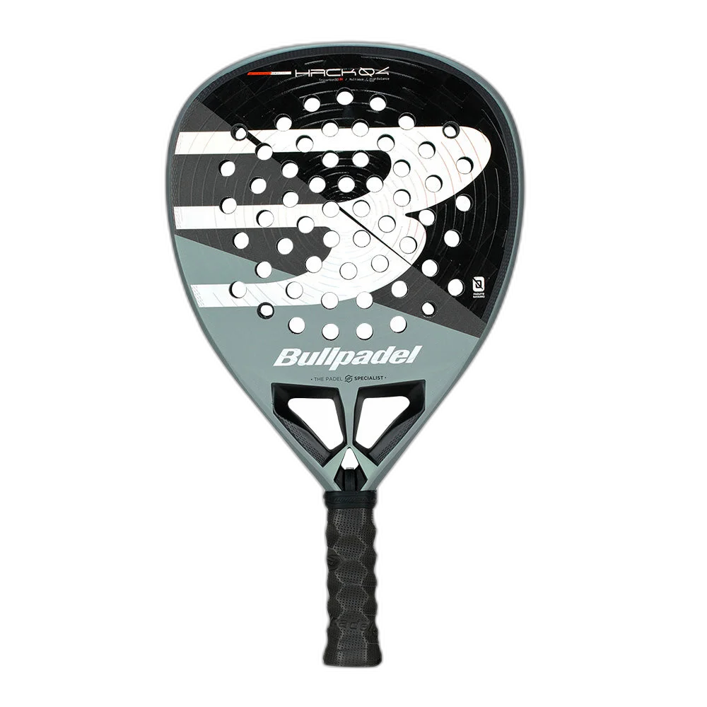 BULLPADEL HACK 04 26 