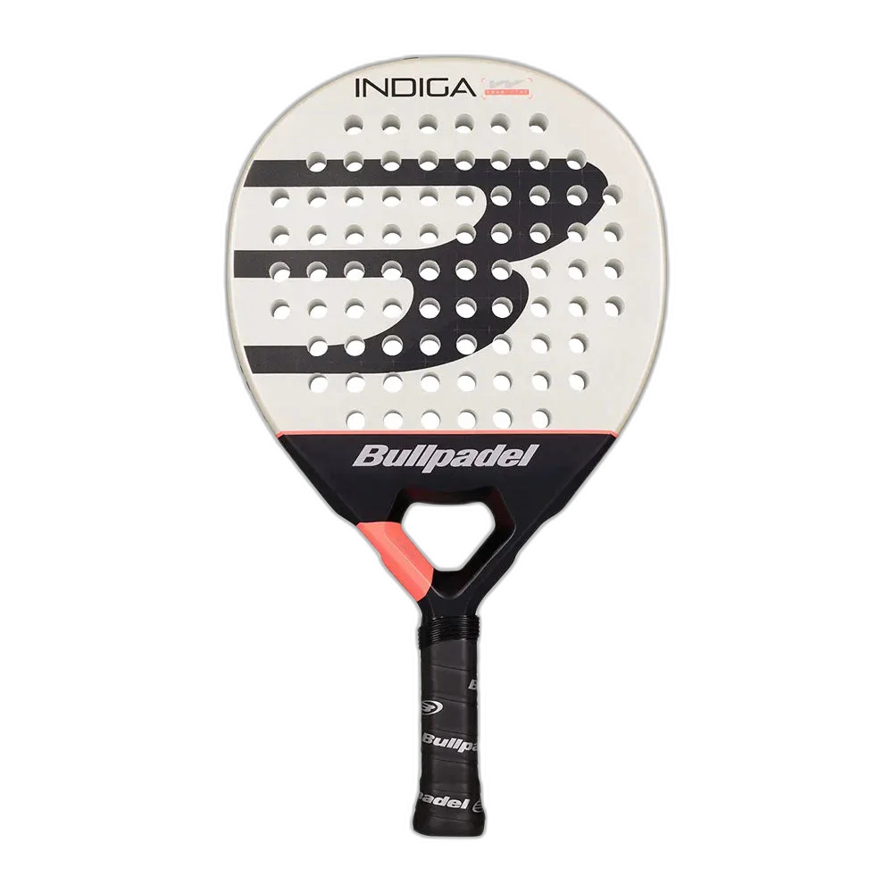 BULLPADEL INDIGA W 2026