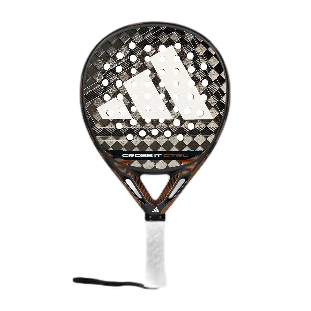 ADIDAS CROSS IT CTRL 2026