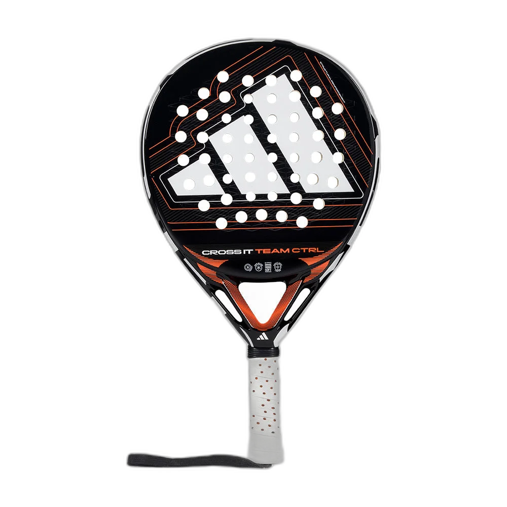 ADIDAS CROSS IT TEAM CTRL 2026 