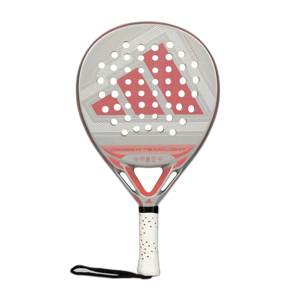 ADIDAS CROSS IT TEAM LIGHT 2026