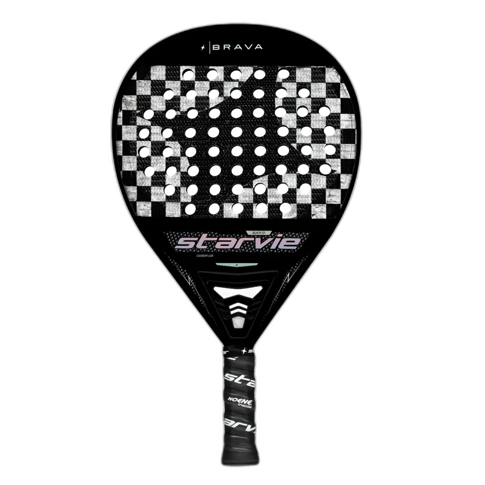 STARVIE BRAVA PRO 2025