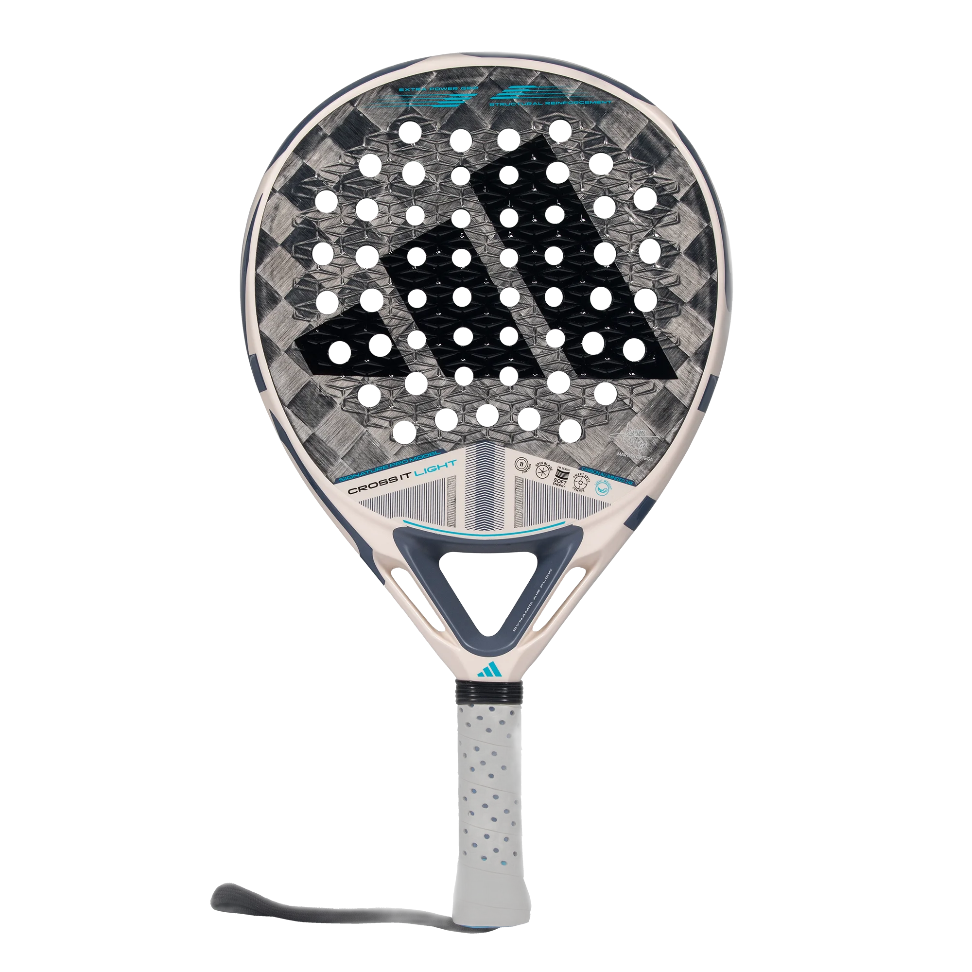 ADIDAS CROSS IT LIGHT 3.4 2025