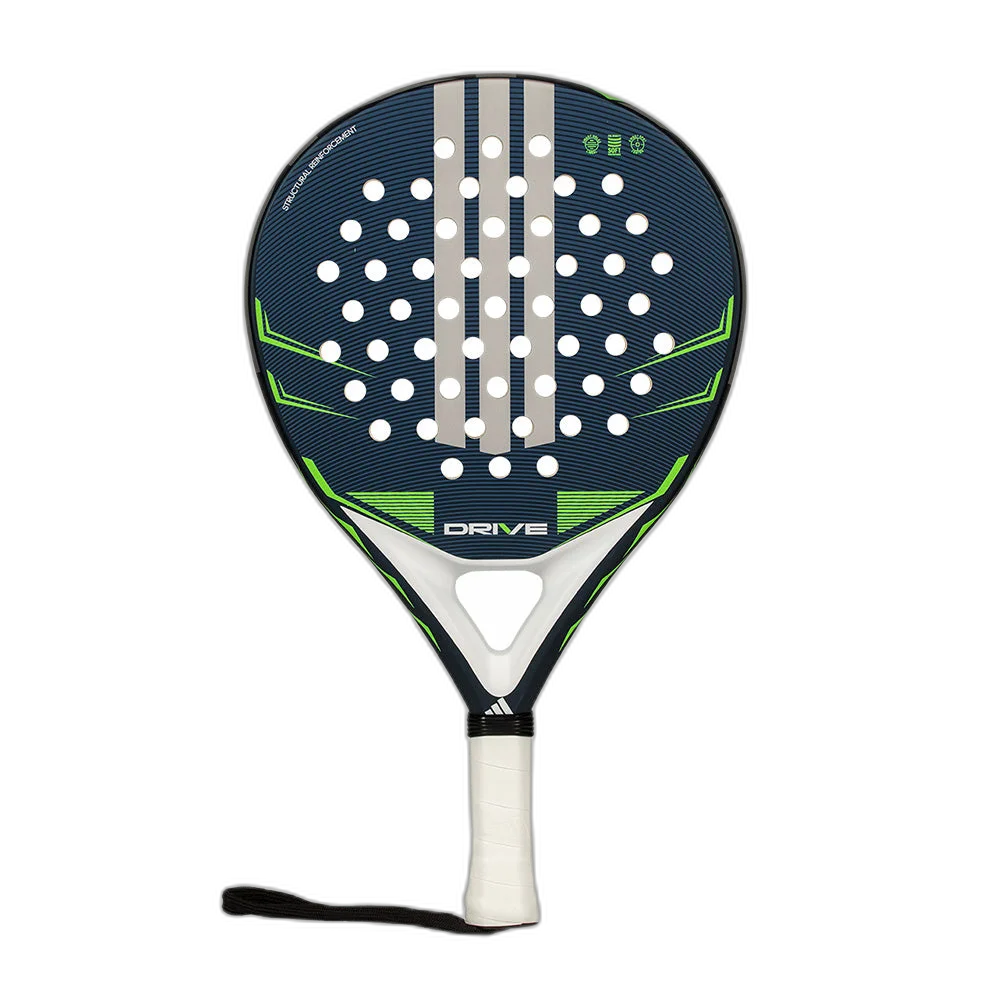 ADIDAS DRIVE BLUE 2026