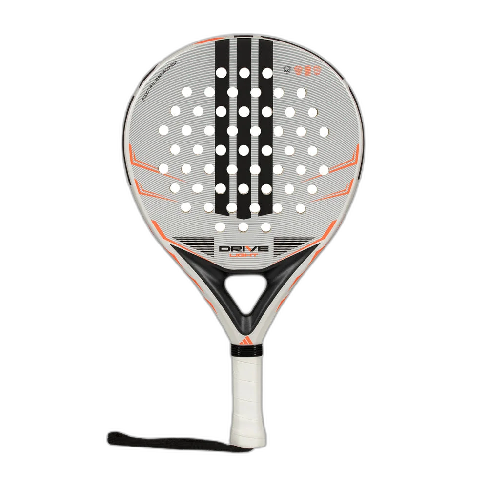 ADIDAS DRIVE LIGHT 2026 