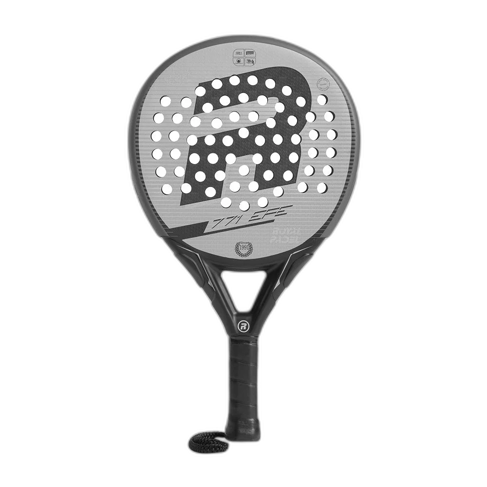 ROYAL PADEL 771 EFE EXTREME 2026