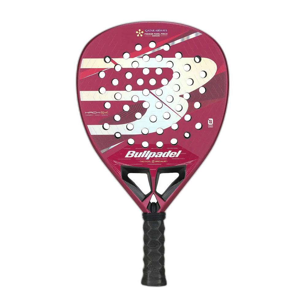 BULLPADEL HACK 04 TOUR FINAL 25 