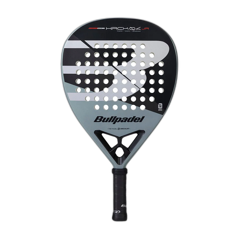 BULLPADEL HACK JUNIOR 26