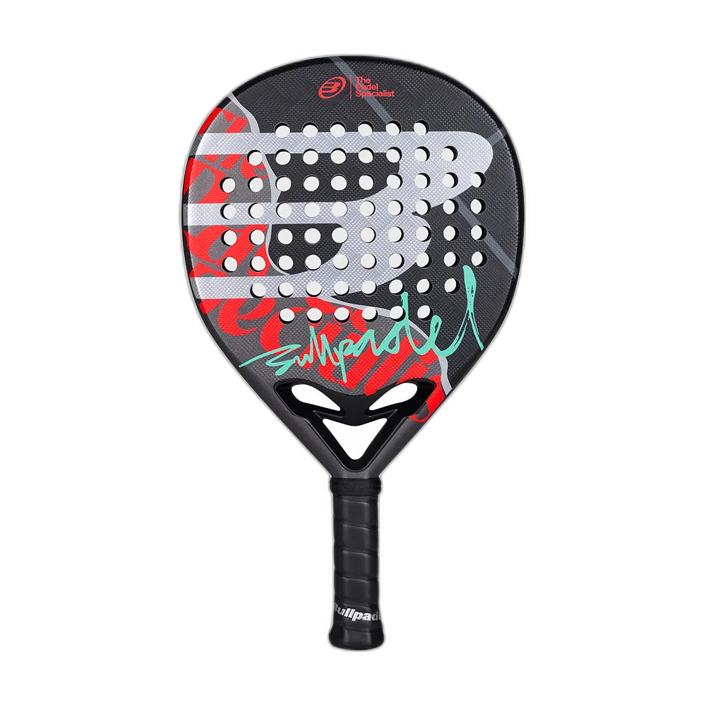 BULLPADEL IONIC CONTROL 26 