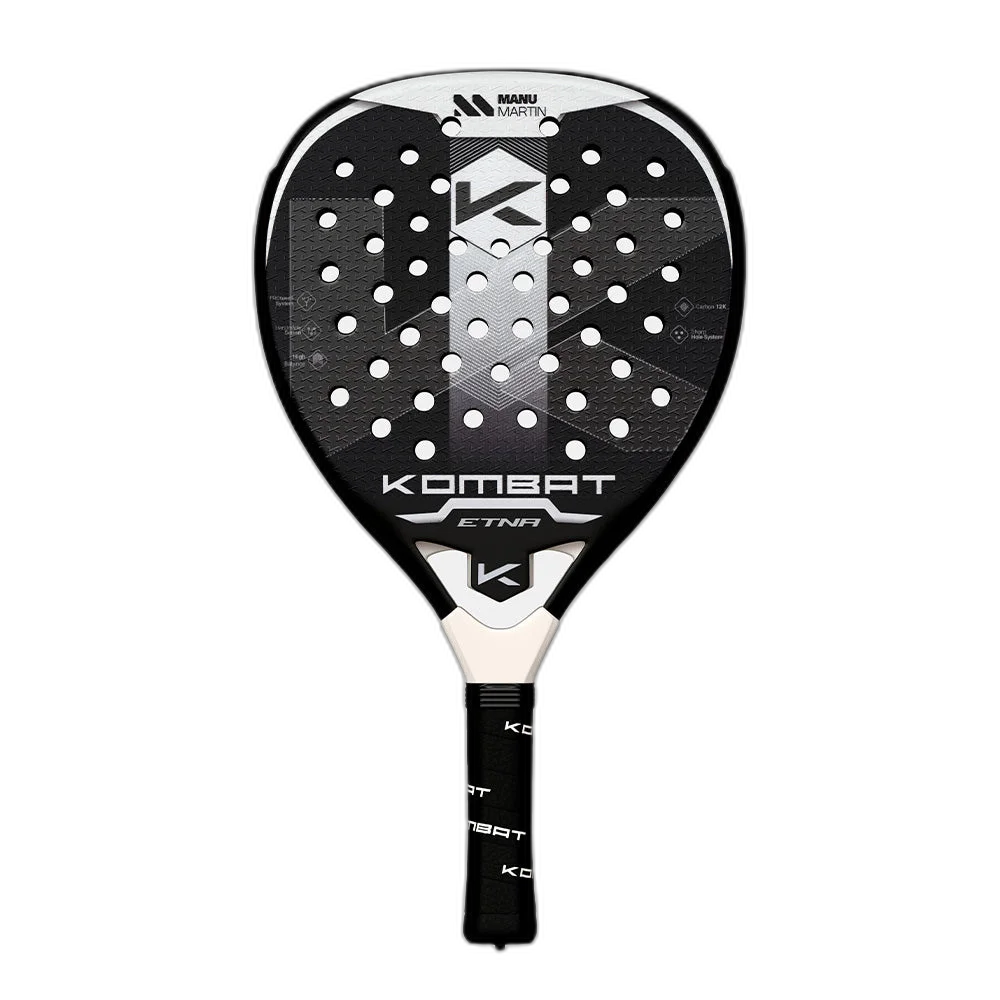 KOMBAT ETNA 2025 BY MANU MARTIN