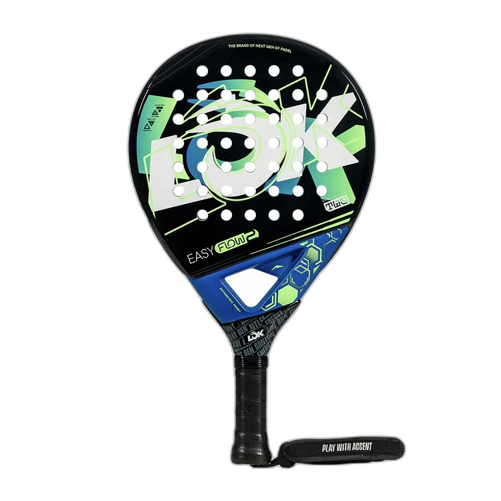 LOK EASY FLOW GEN 2 2026