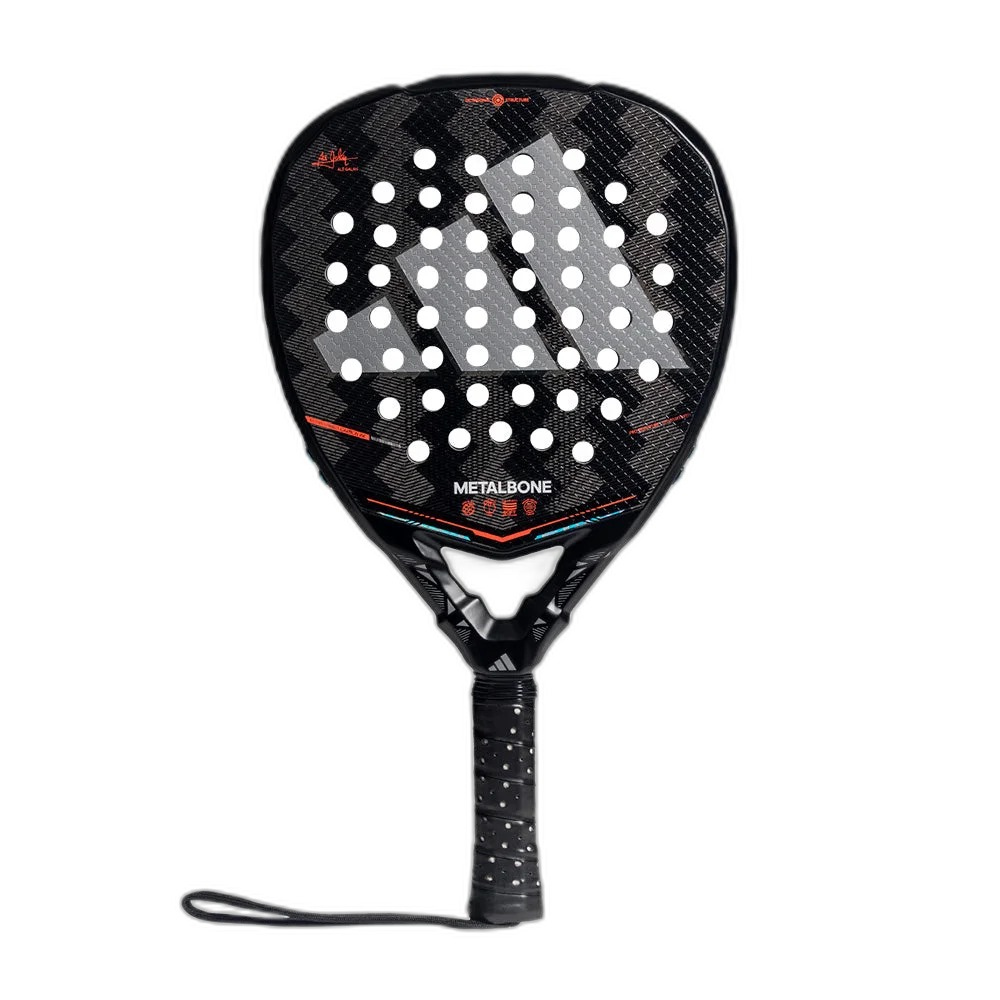 ADIDAS METALBONE 2026 ALE GALAN