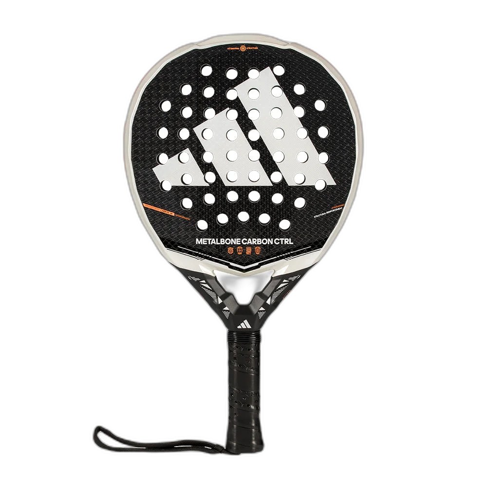 ADIDAS METALBONE CARBON CTRL 2026