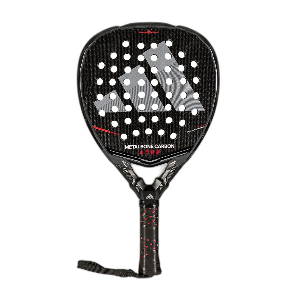 ADIDAS METALBONE CARBON 2026