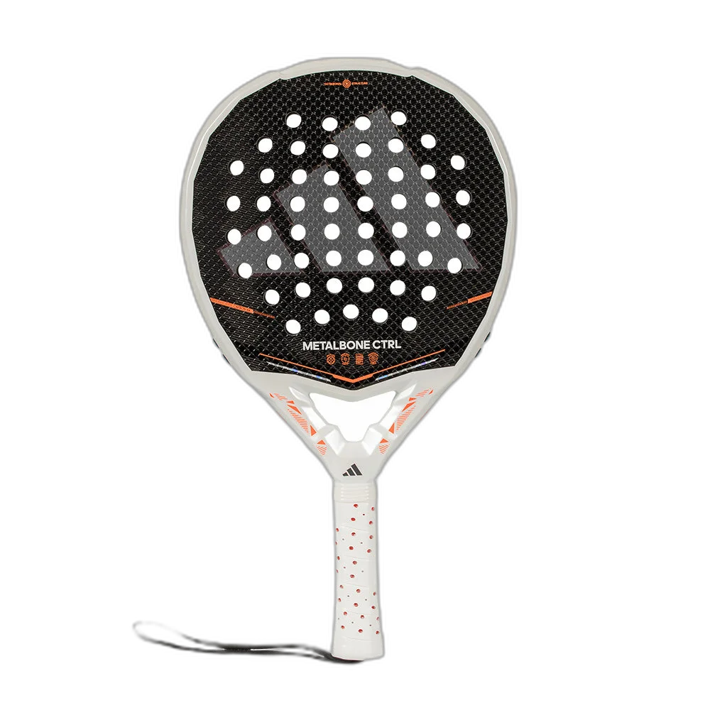 ADIDAS METALBONE CTRL 2026