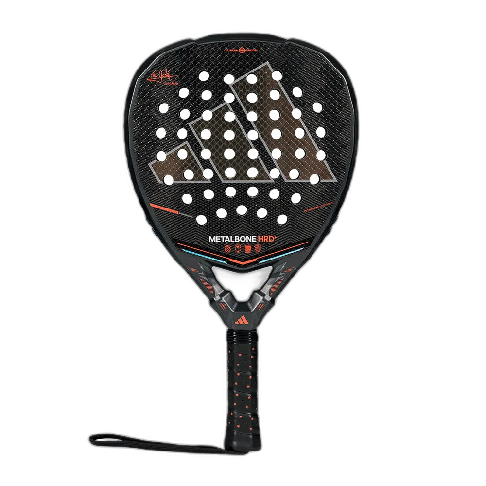 ADIDAS METALBONE HRD+ 2026 ALE GALAN