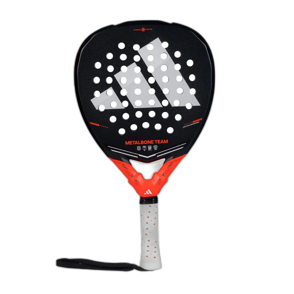 ADIDAS METALBONE TEAM 2026