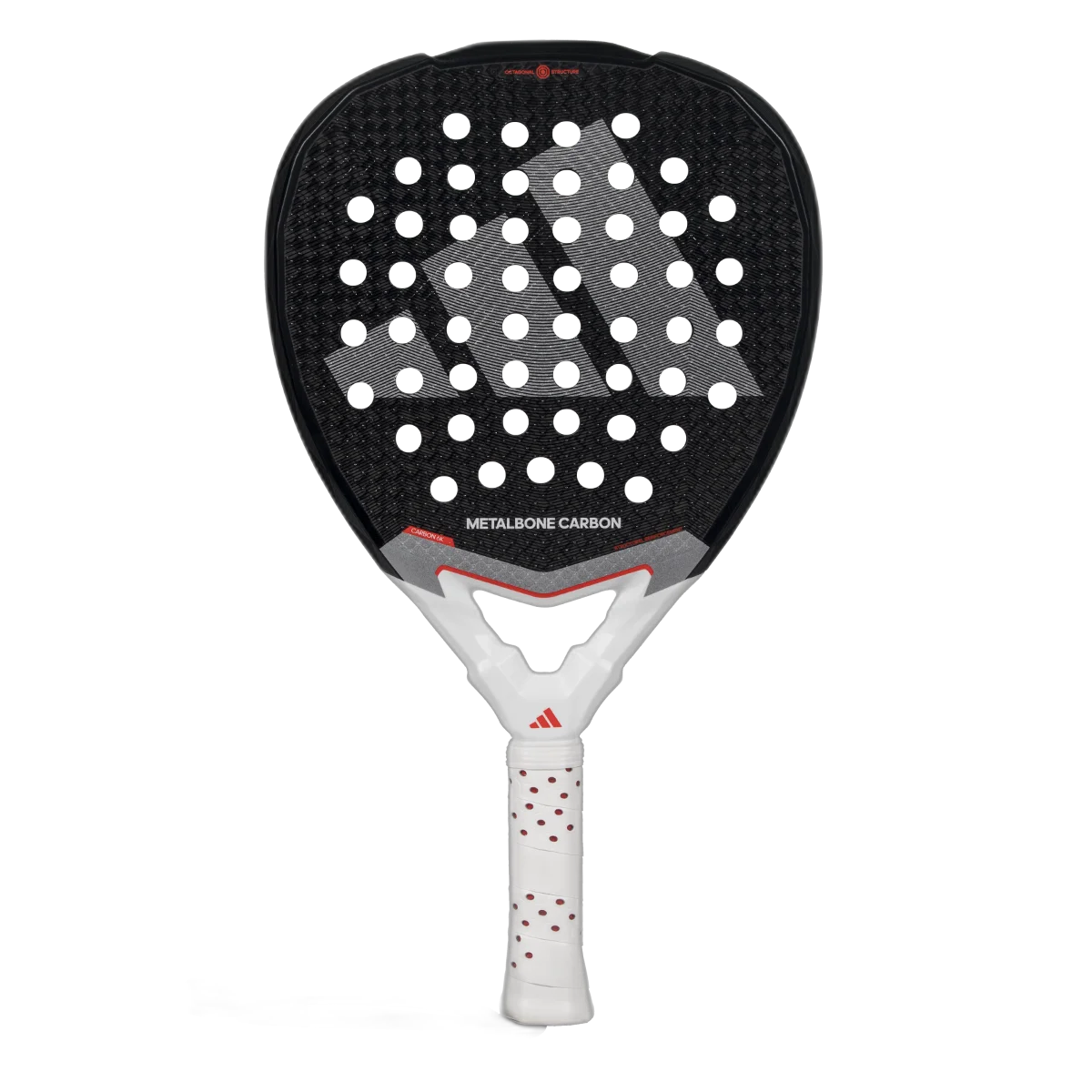 ADIDAS METALBONE CARBON 3.4 2025