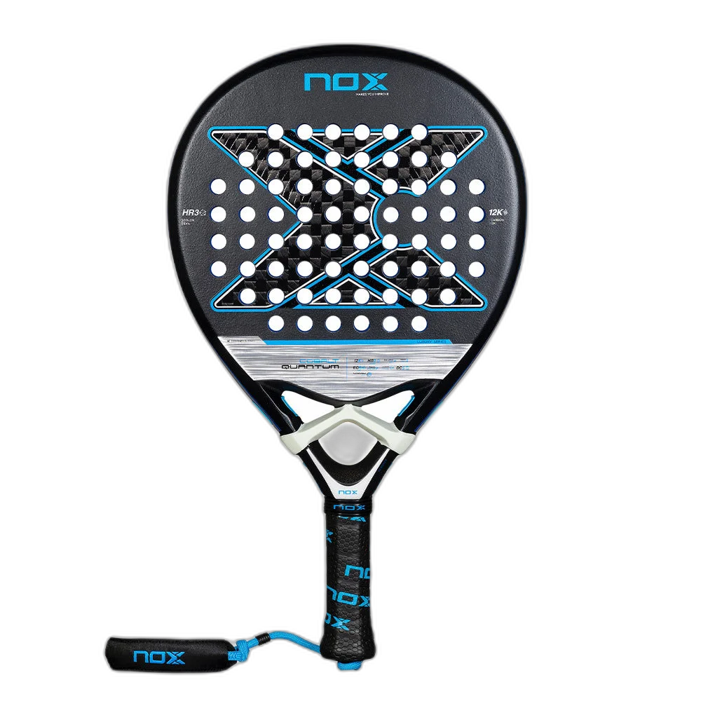 NOX QUANTUM COBALT 12K 2025