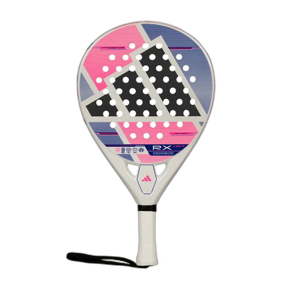 ADIDAS RX SERIES LIGHT 2026