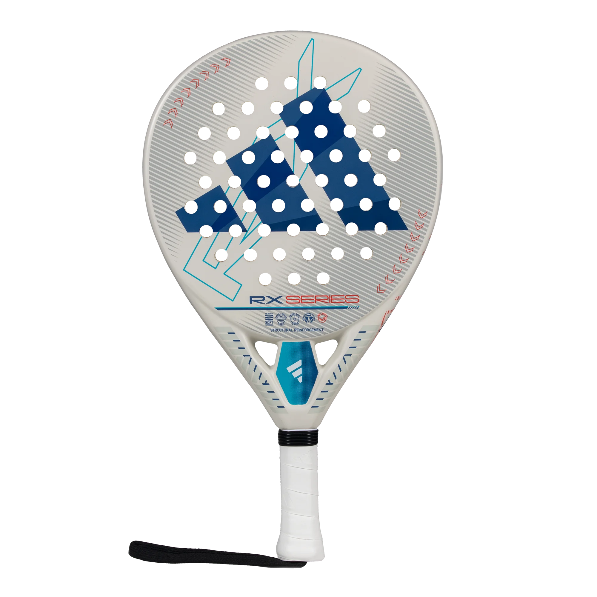 ADIDAS RX SERIES LIGHT 3.4 2025