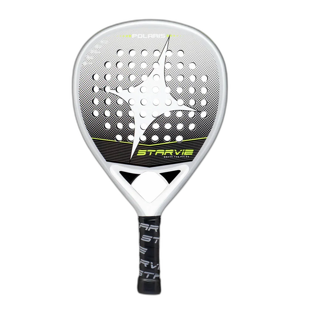 STARVIE POLARIS 2026