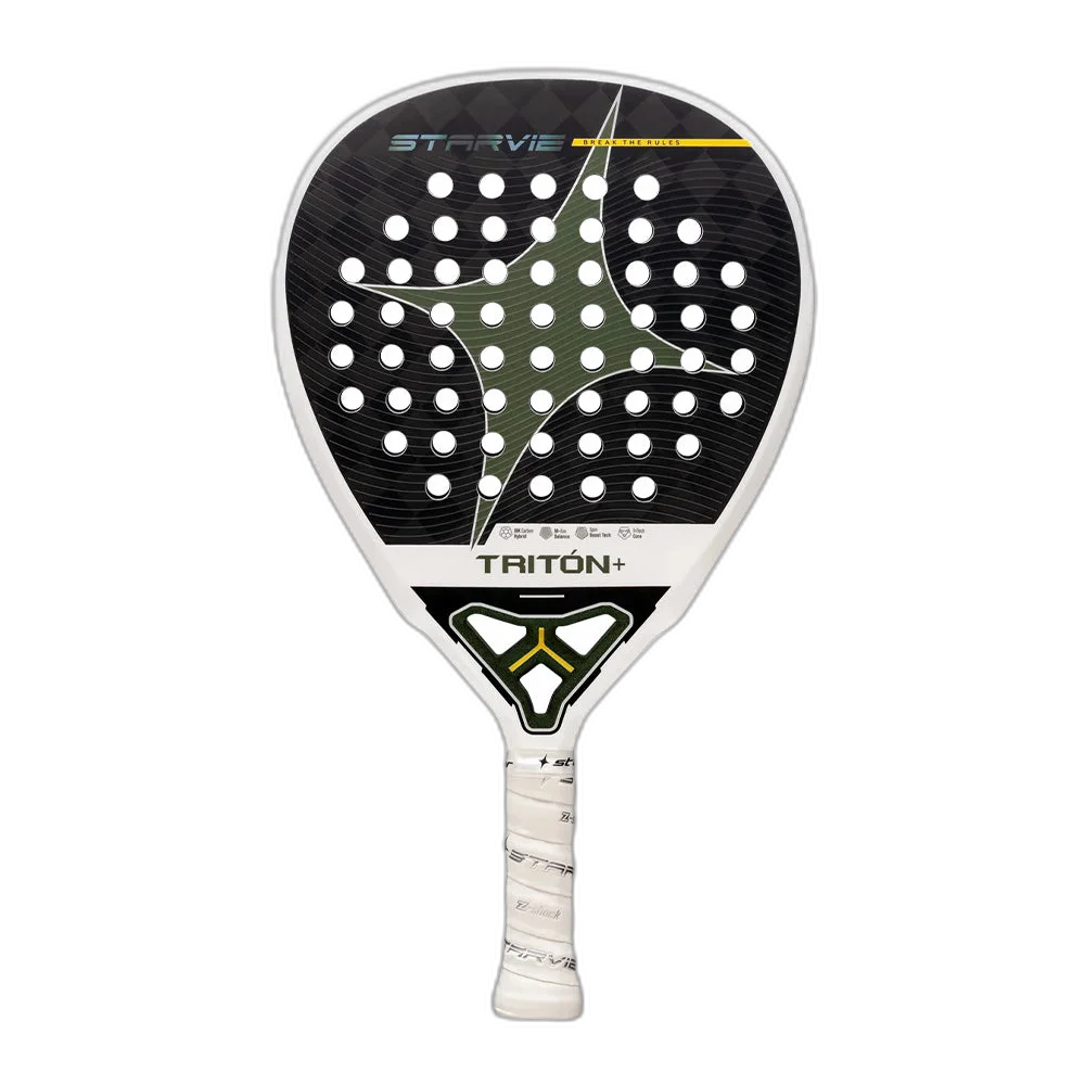 STARVIE TRITON BALANCE + 