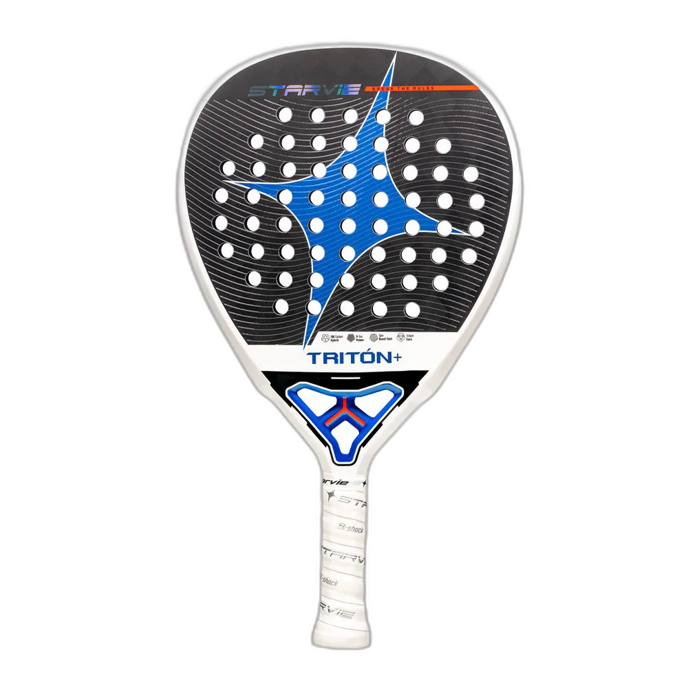 STARVIE TRITON POWER  + 