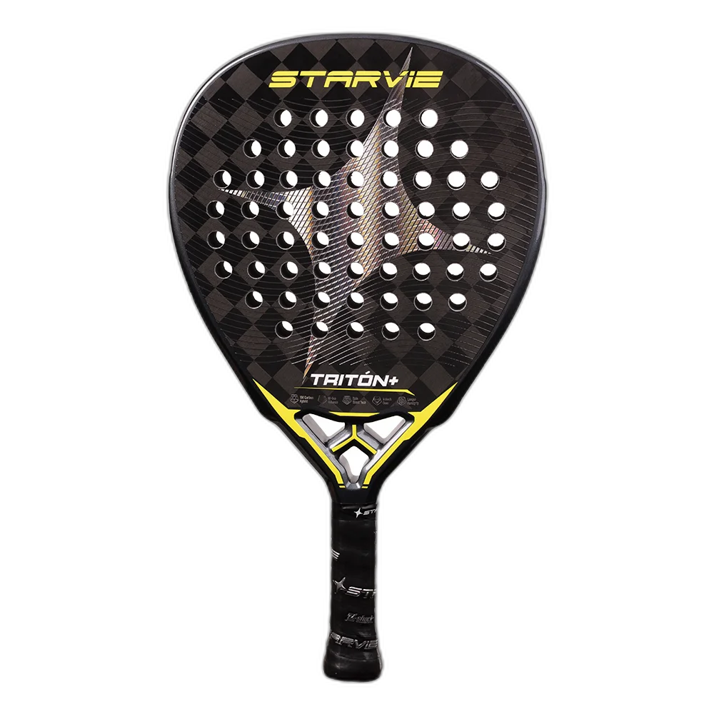 STARVIE TRITON BALANCE + 