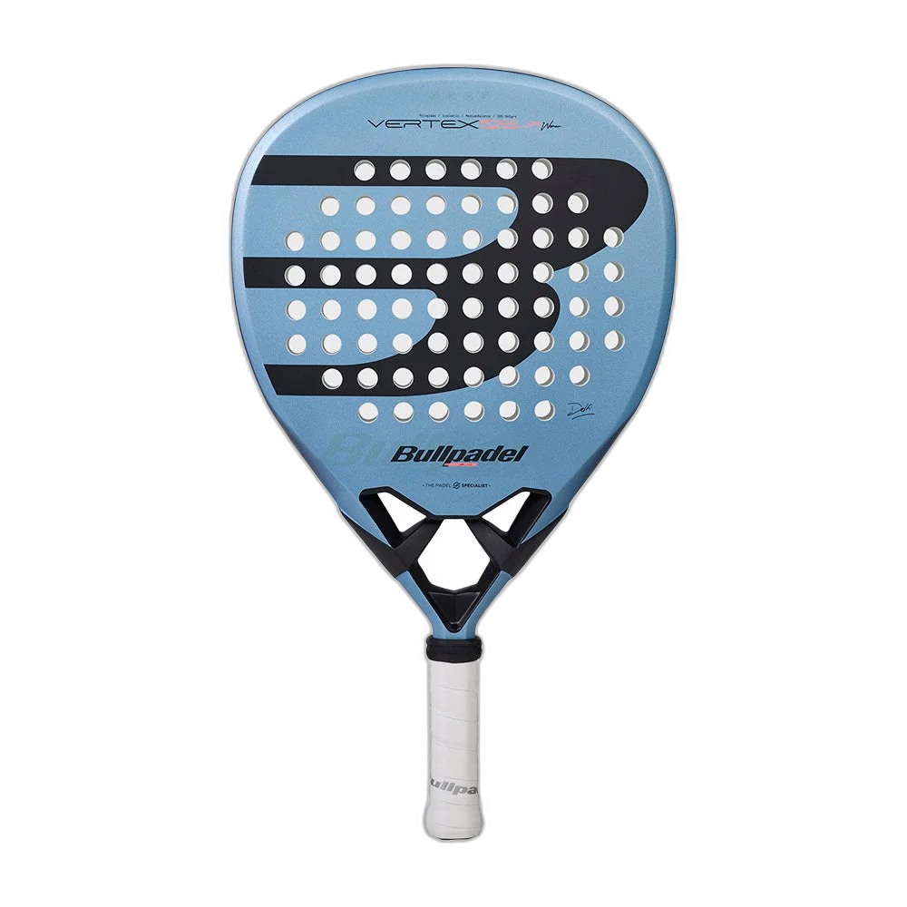 BULLPADEL VERTEX W JUNIOR GIRL 2026
