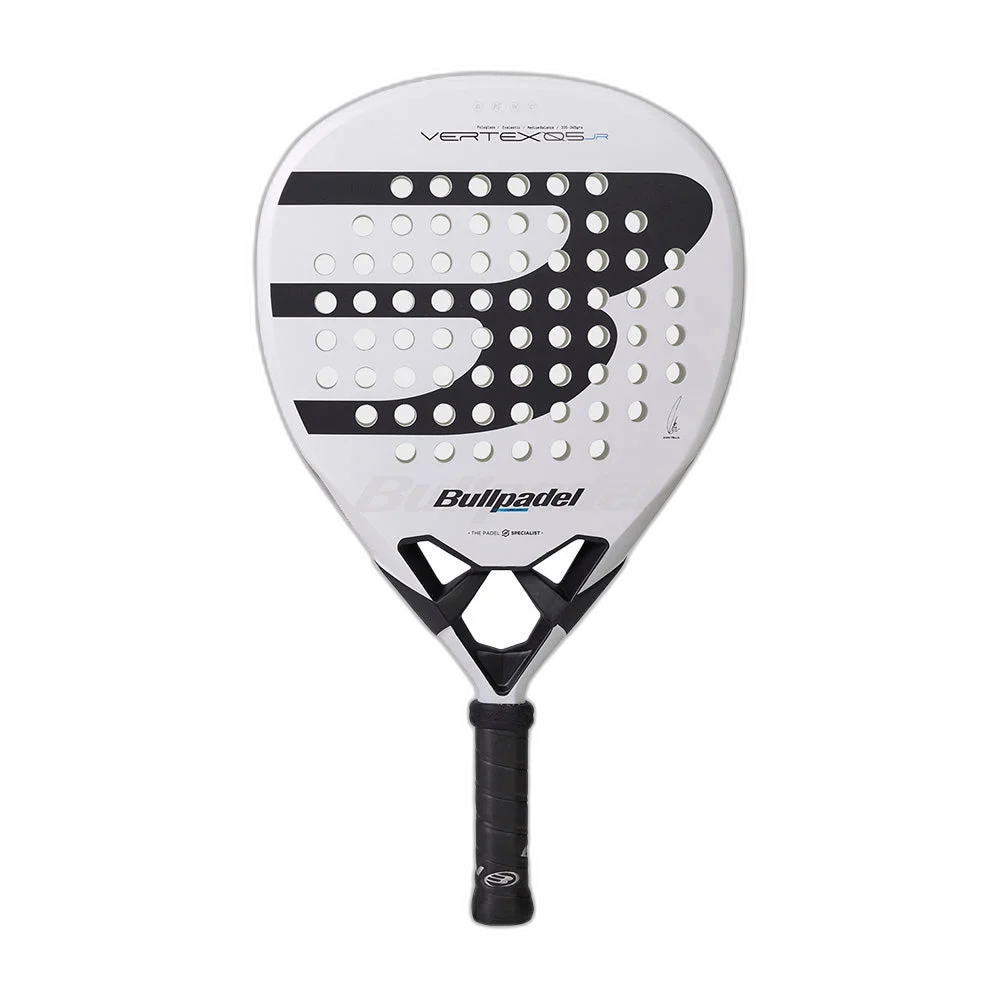 BULLPADEL VERTEX JUNIOR BOY 2026