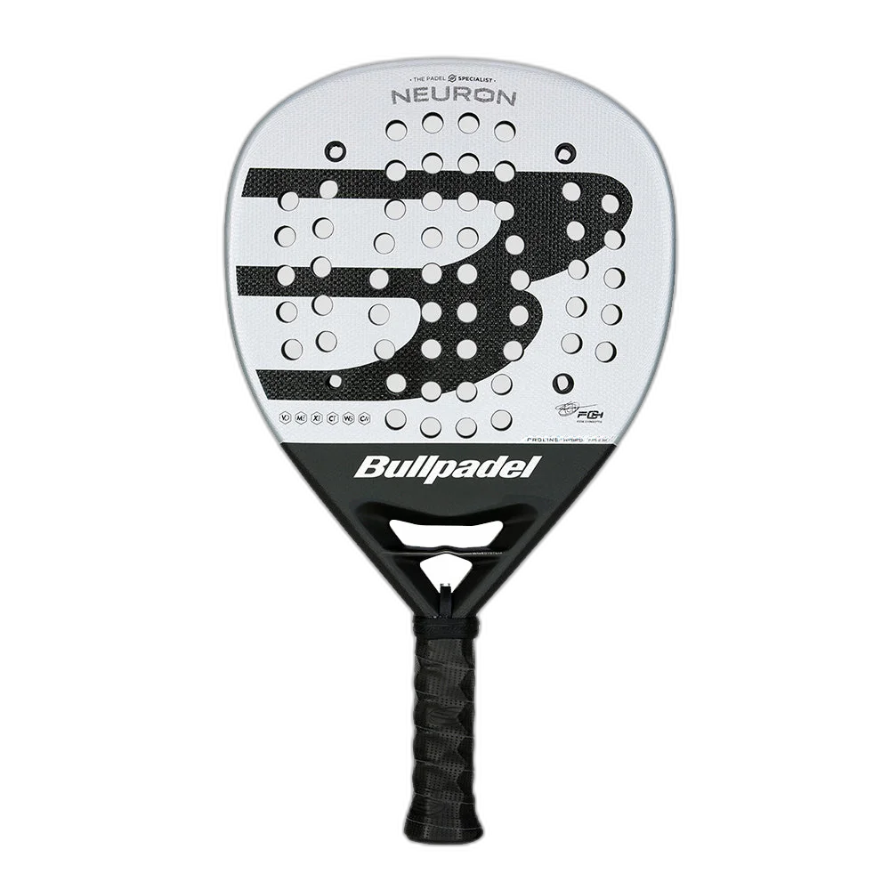 BULLPADEL NEURON 25