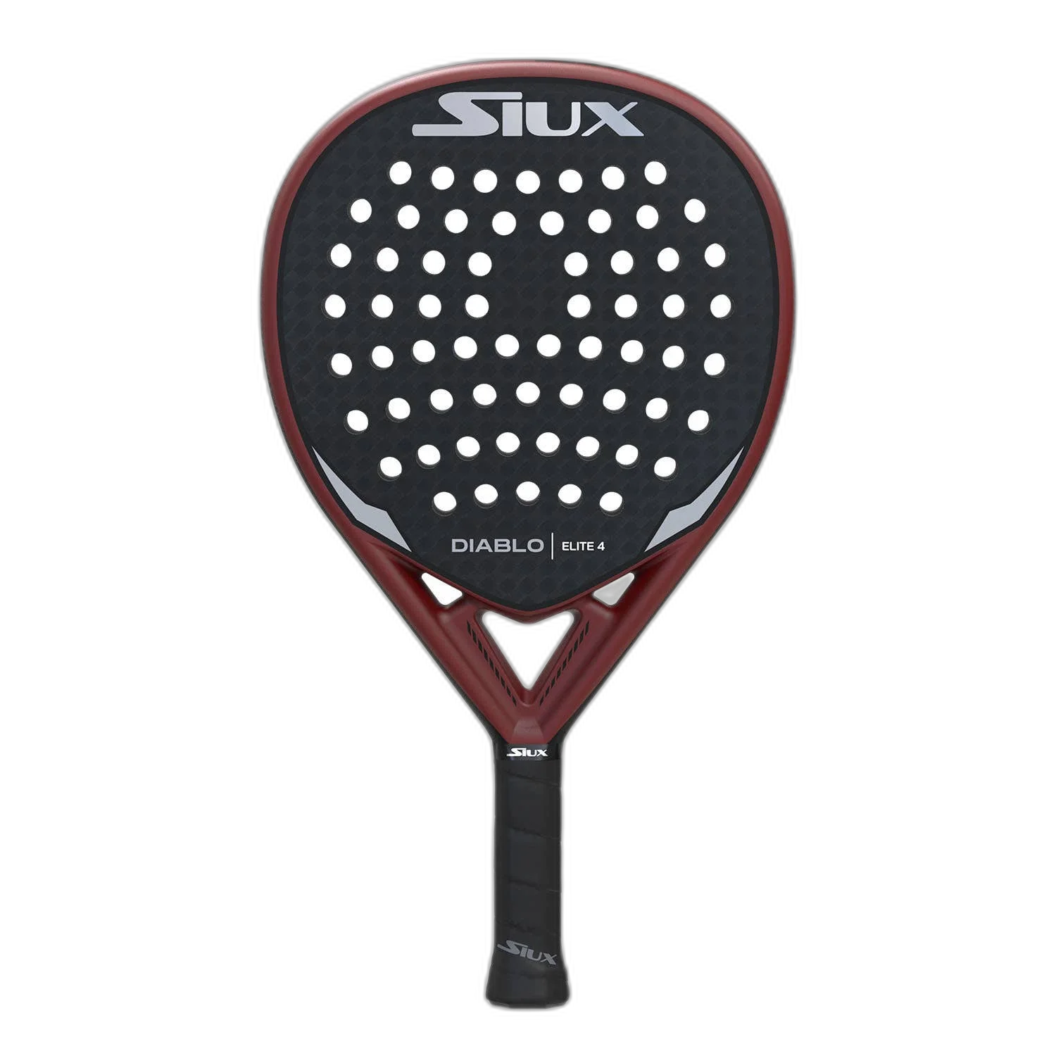SIUX DIABLO ELITE 4 2025