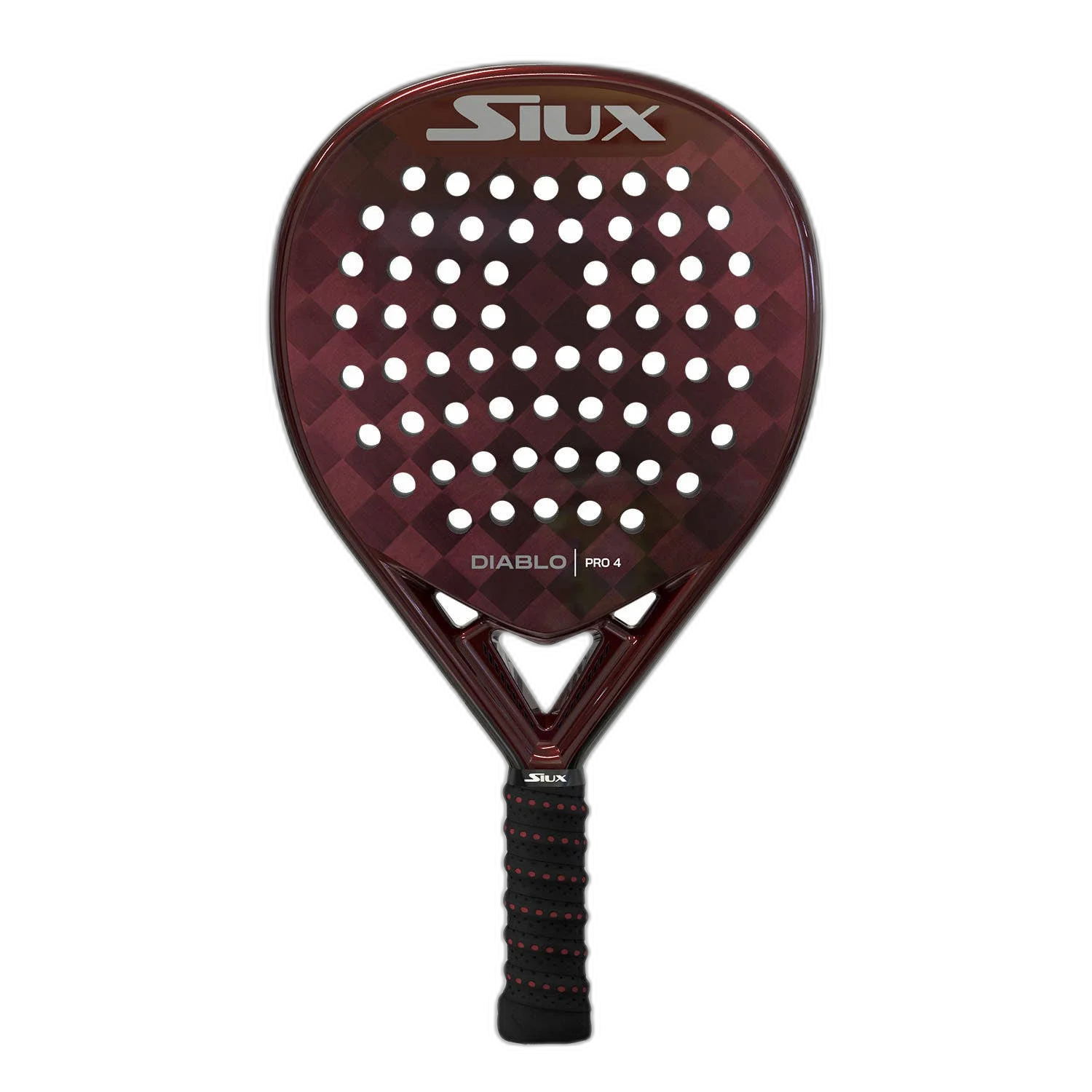 SIUX DIABLO PRO 4 2025