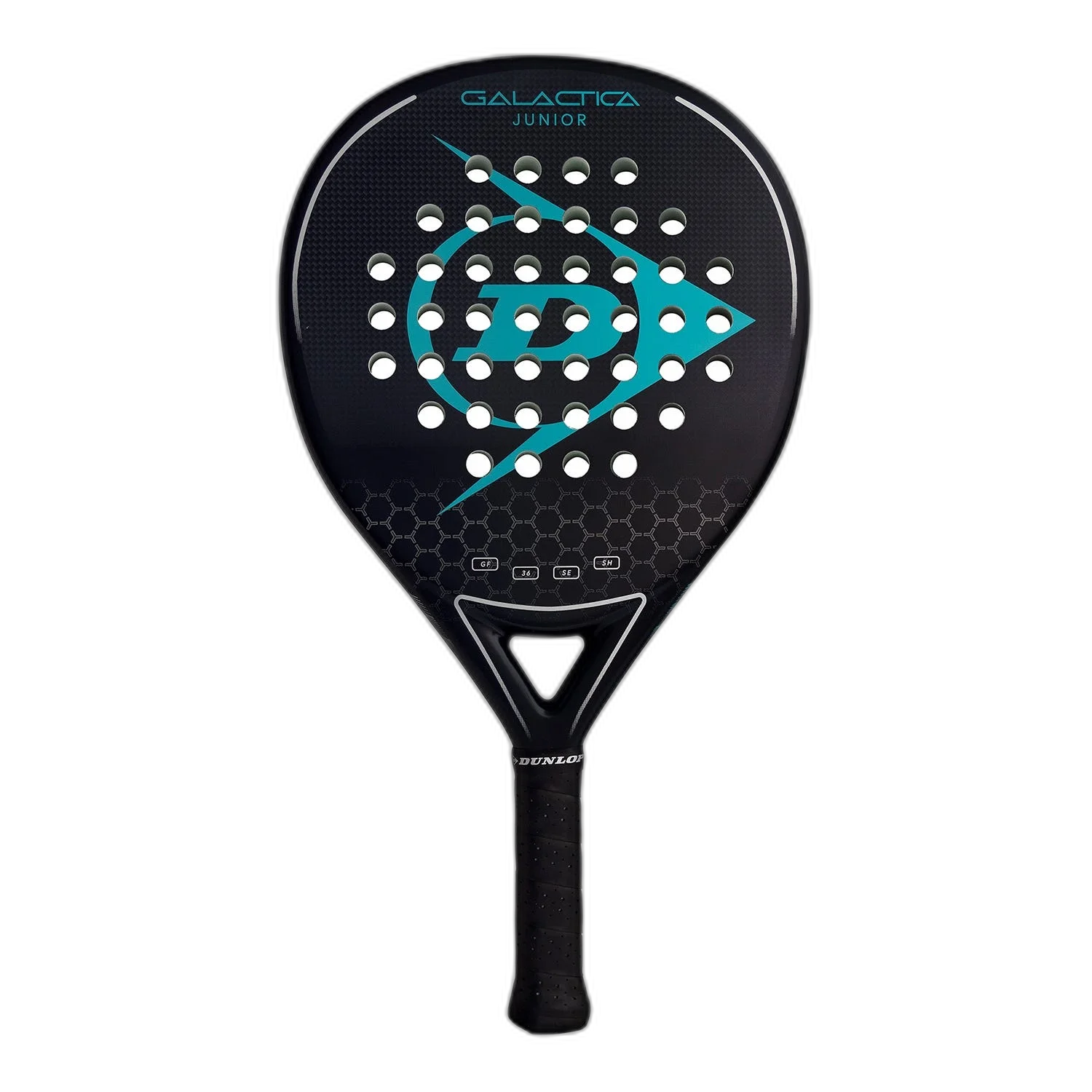 DUNLOP GALACTICA JUNIOR 2025