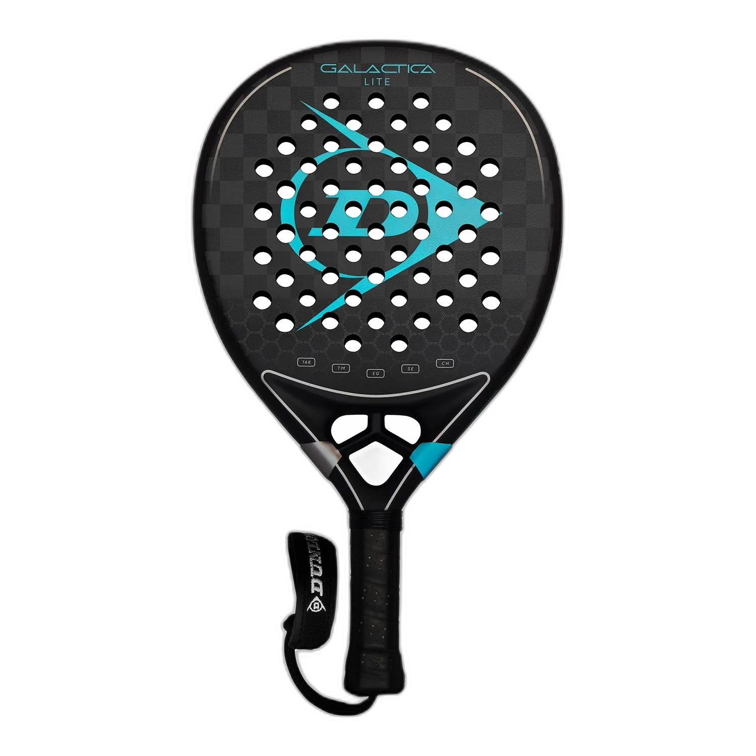 DUNLOP GALACTICA LITE 2025