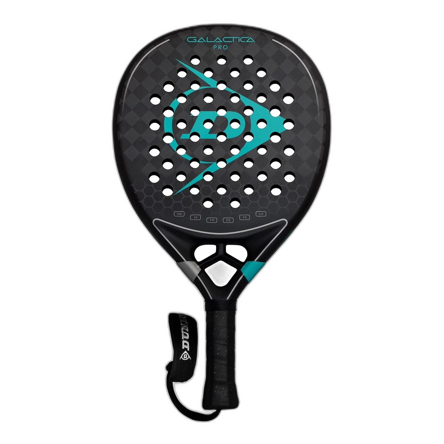 DUNLOP GALACTICA PRO 2025