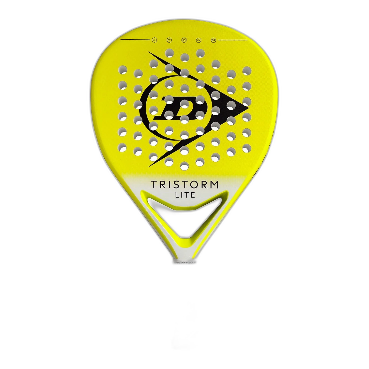 DUNLOP TRISTORM LITE 2025 